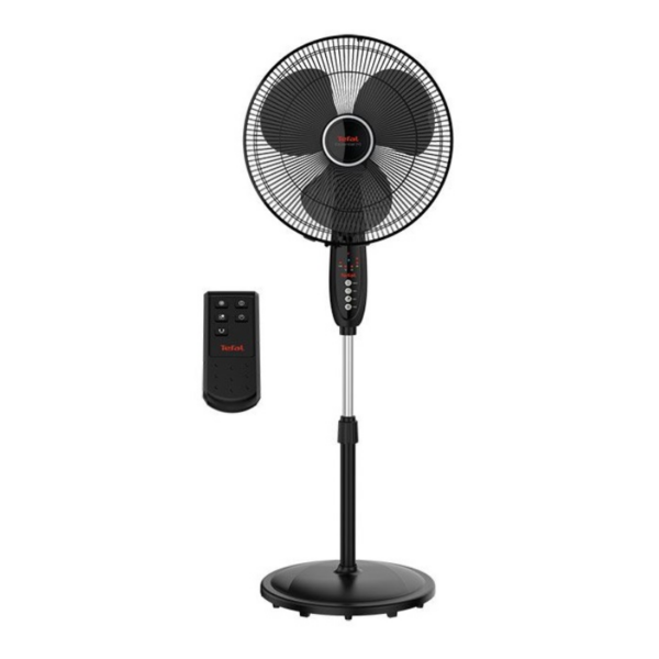 Design sans titre - 2025-07-09T140355.118