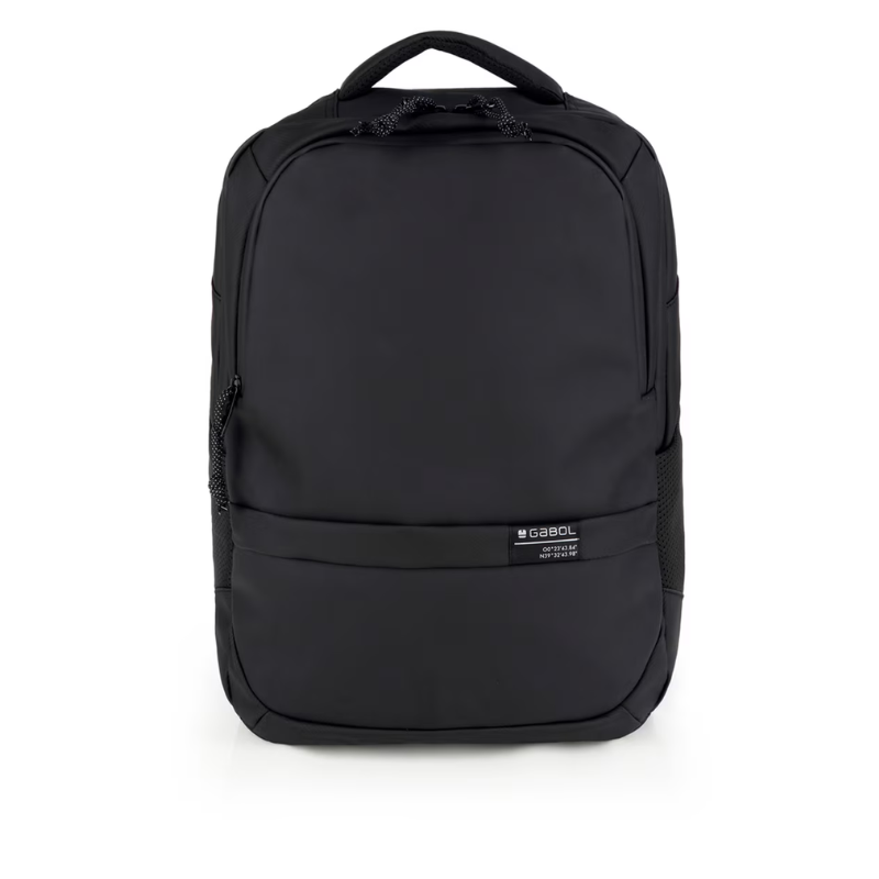 Sac à dos Coyote 2 compartiments 24,8 L