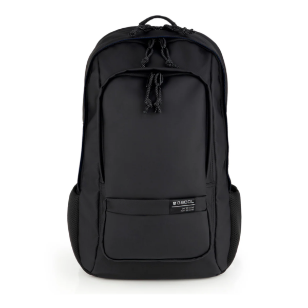 Design sans titre - 2025-07-09T153328.464