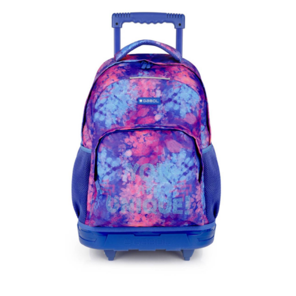 Design sans titre - 2025-07-09T155125.798