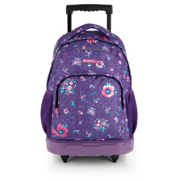 Design sans titre - 2025-07-09T155726.461