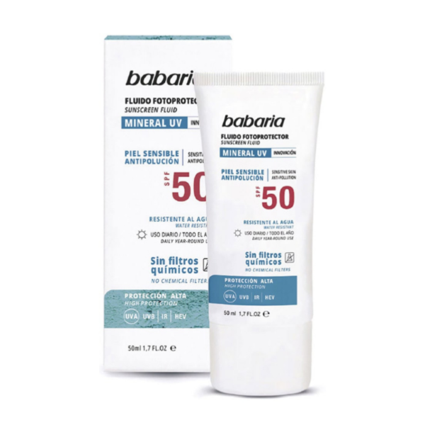 Design sans titre - 2025-07-10T151125.678