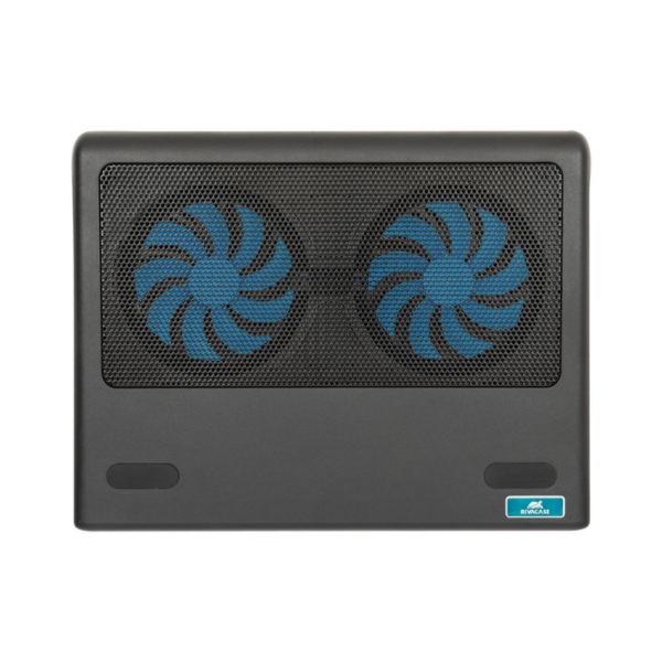 Design sans titre - 2025-07-10T153736.463