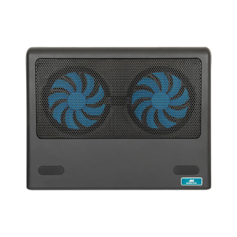 Coussin de refroidissement pour Laptop jusqu'à 17,3"