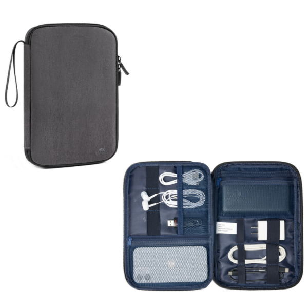 Design sans titre - 2025-07-10T162523.497