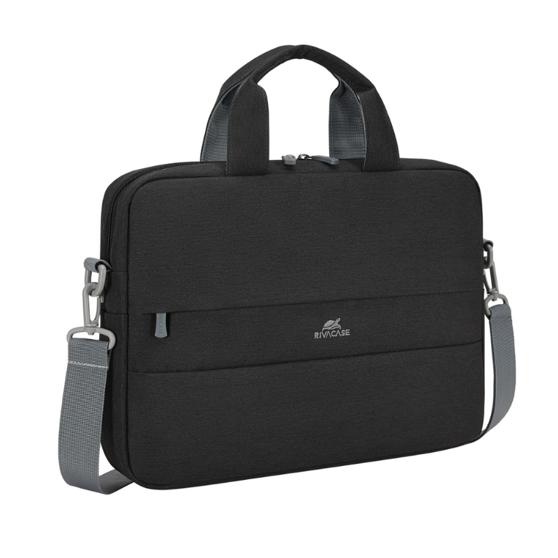 Sacoche antivol pour Laptop 14" 7522 - Noire