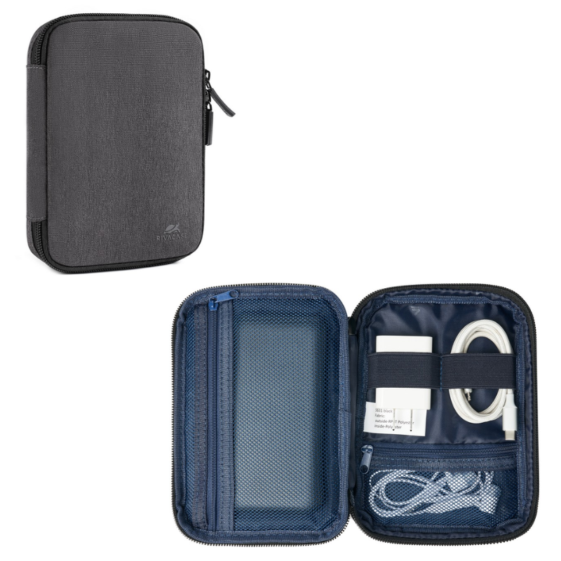 Organiseur de voyage Eco 5631