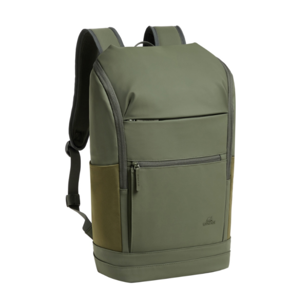 Design sans titre - 2025-07-11T103725.406