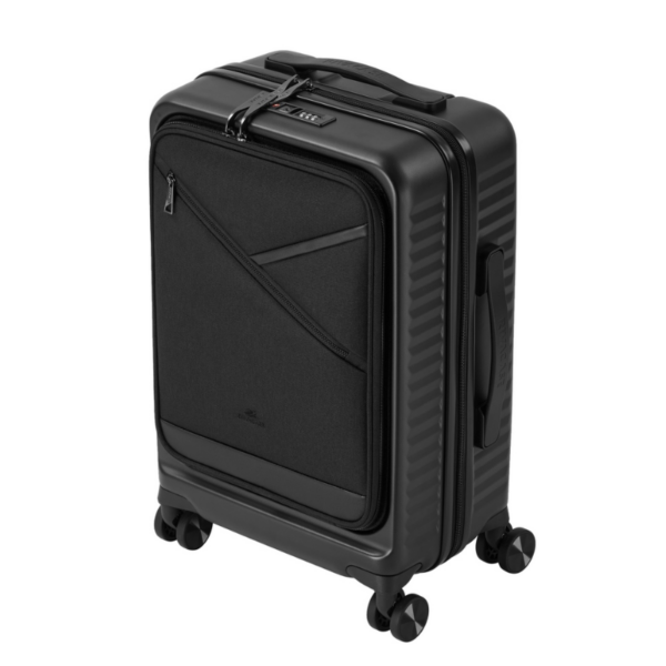 Design sans titre - 2025-07-11T112024.529