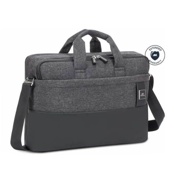 Design sans titre - 2025-07-11T114534.578