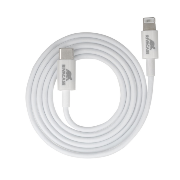 Design sans titre - 2025-07-11T120147.464