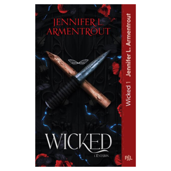 Design sans titre - 2025-07-14T162623.398