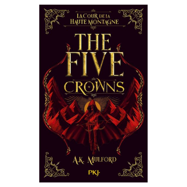 Design sans titre - 2025-07-15T114255.435