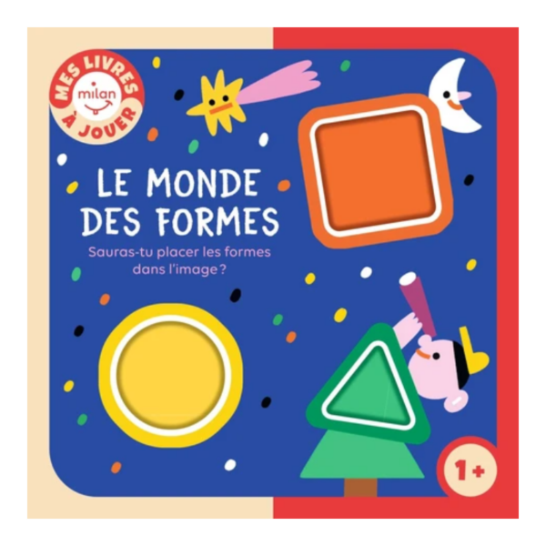 Design sans titre - 2025-07-15T154722.381