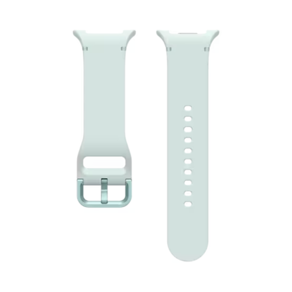 Design sans titre - 2025-07-16T113007.361