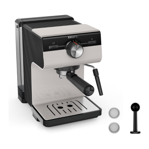 Design sans titre - 2025-07-16T142323.392