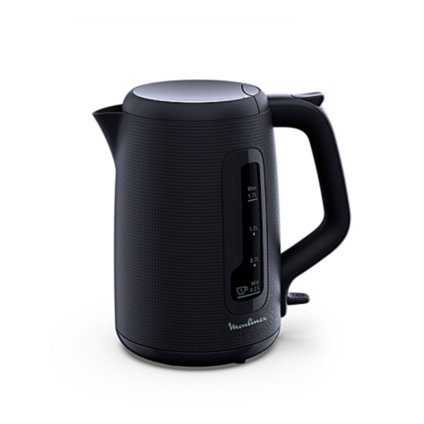 Design sans titre - 2025-07-16T143232.049