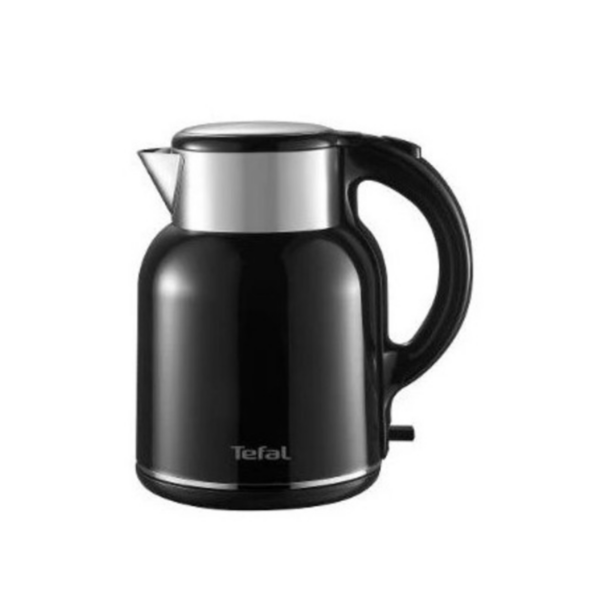 Design sans titre - 2025-07-16T143914.394