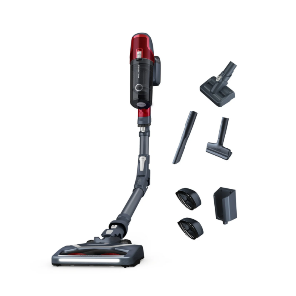 Design sans titre - 2025-07-16T145406.417