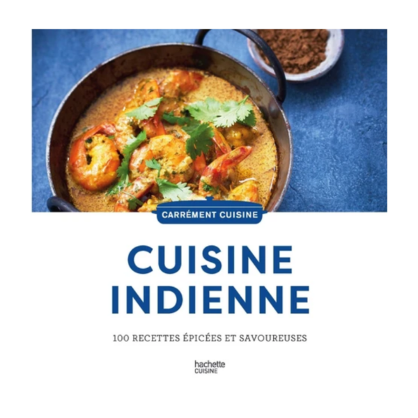 Design sans titre - 2025-07-16T155906.578