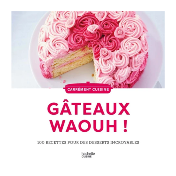 Design sans titre - 2025-07-16T160108.402