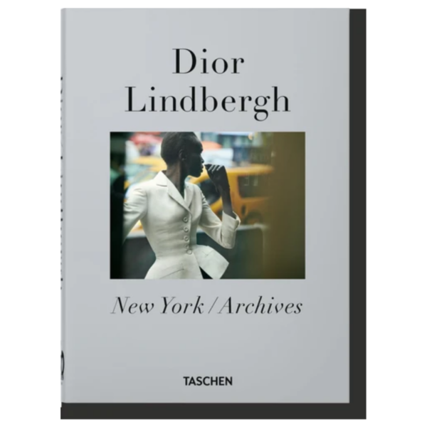 Design sans titre - 2025-07-16T160956.381