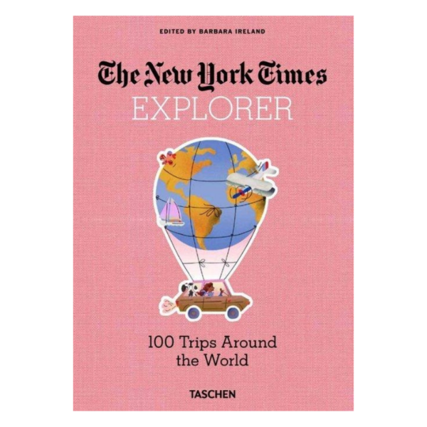 Design sans titre - 2025-07-16T163728.281