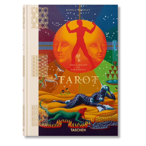 Design sans titre - 2025-07-17T101139.476