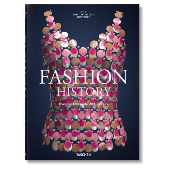 Design sans titre - 2025-07-17T103113.359