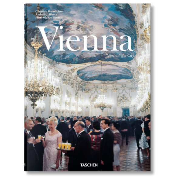 Design sans titre - 2025-07-17T105218.342