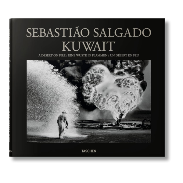 Design sans titre - 2025-07-17T110008.330