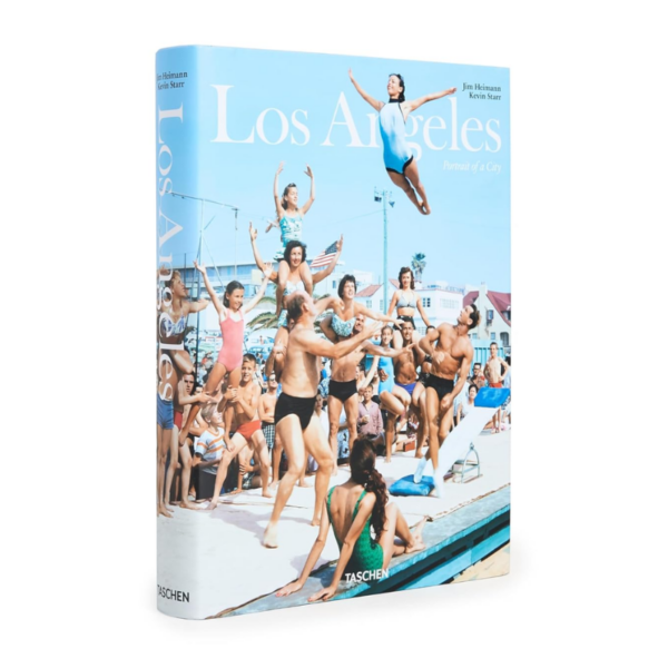 Design sans titre - 2025-07-17T112707.532