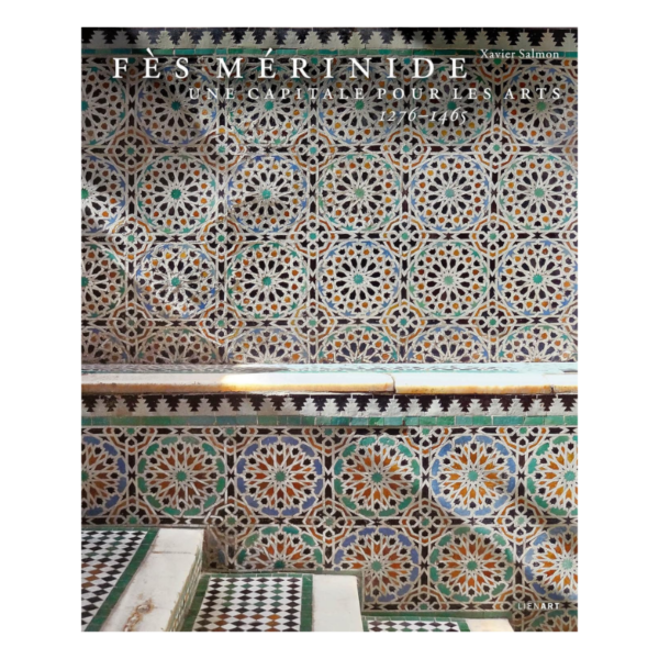 Design sans titre - 2025-07-17T113208.558