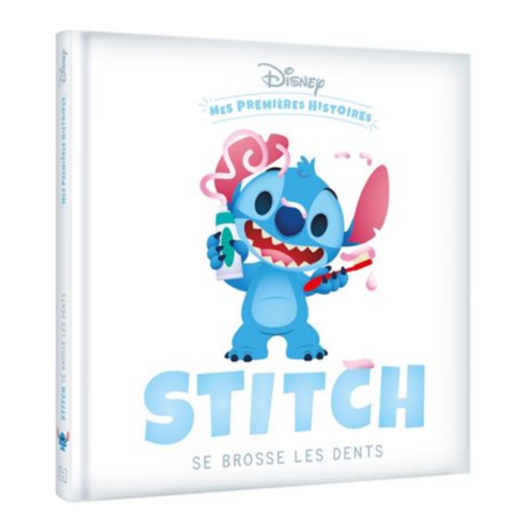 Design sans titre - 2025-07-17T142124.420