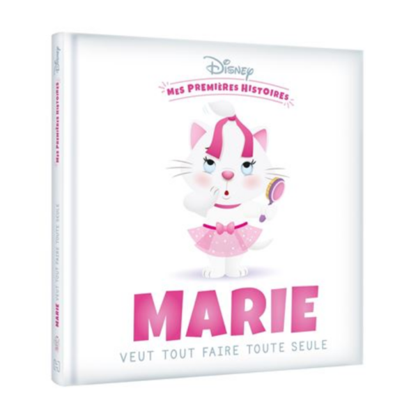 Design sans titre - 2025-07-17T142324.431