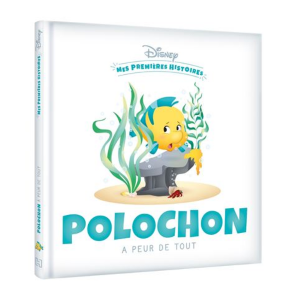 Design sans titre - 2025-07-17T144136.388