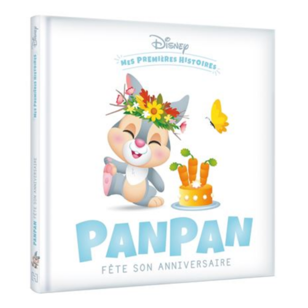 Design sans titre - 2025-07-17T144813.288