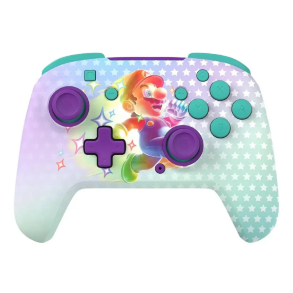 Design sans titre - 2025-07-18T114410.373