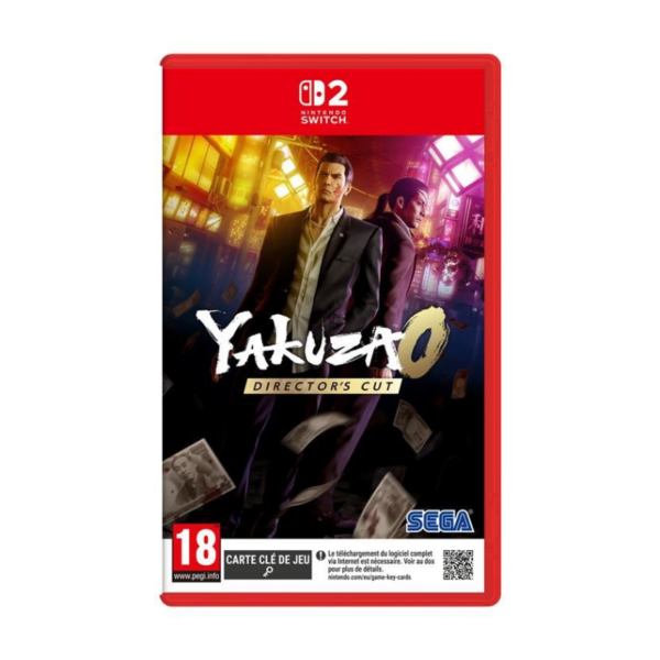 Design sans titre - 2025-07-18T152821.286