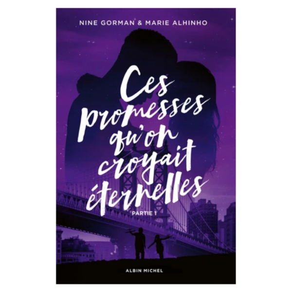 Design sans titre - 2025-07-21T141239.078