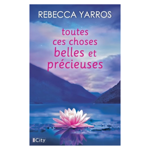 Design sans titre - 2025-07-21T144721.362