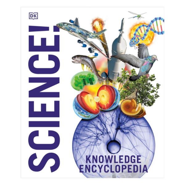 Design sans titre - 2025-07-22T154851.342