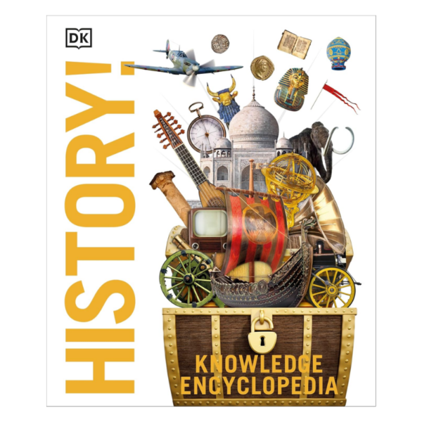 Design sans titre - 2025-07-22T155145.308