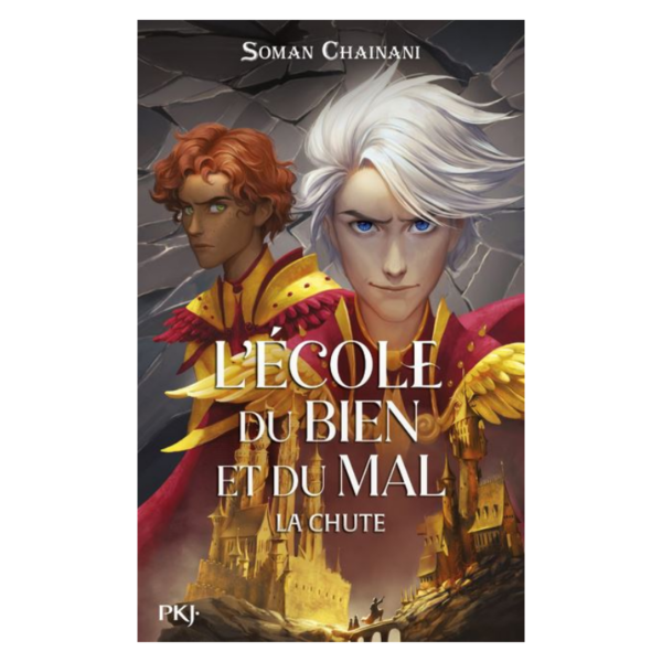 Design sans titre - 2025-07-23T110747.265