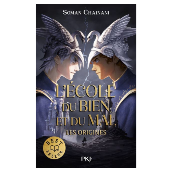 Design sans titre - 2025-07-23T113740.199