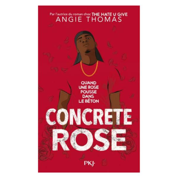 Design sans titre - 2025-07-23T113848.184