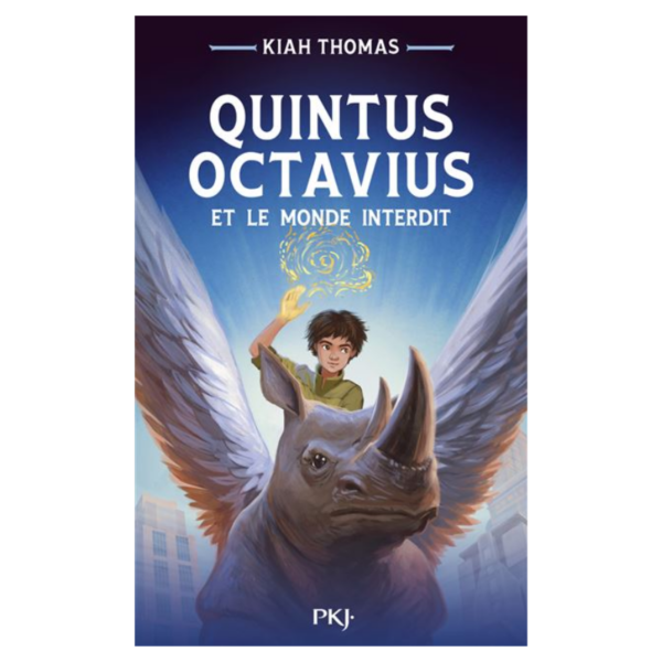 Design sans titre - 2025-07-23T114242.225