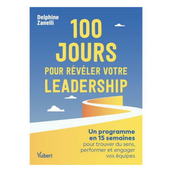 Design sans titre - 2025-07-23T114814.381