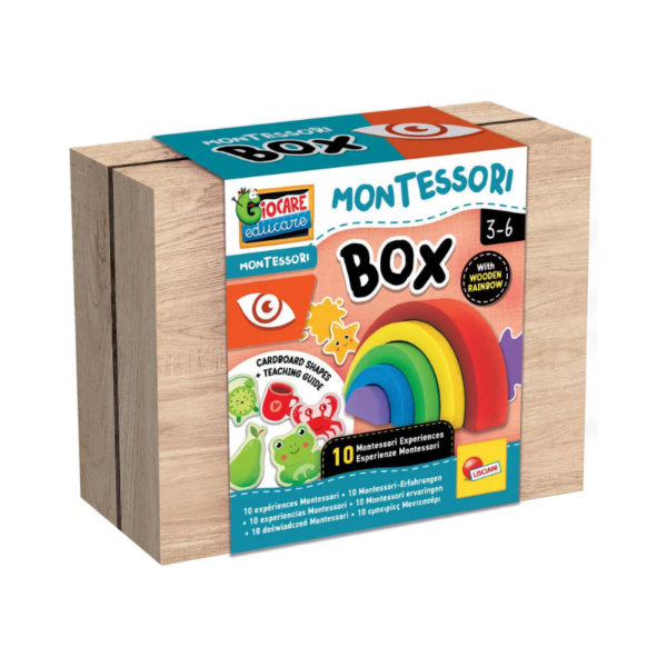 Design sans titre - 2025-07-23T145426.217