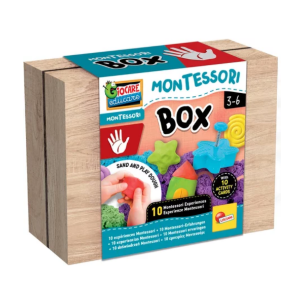 Design sans titre - 2025-07-23T152000.337